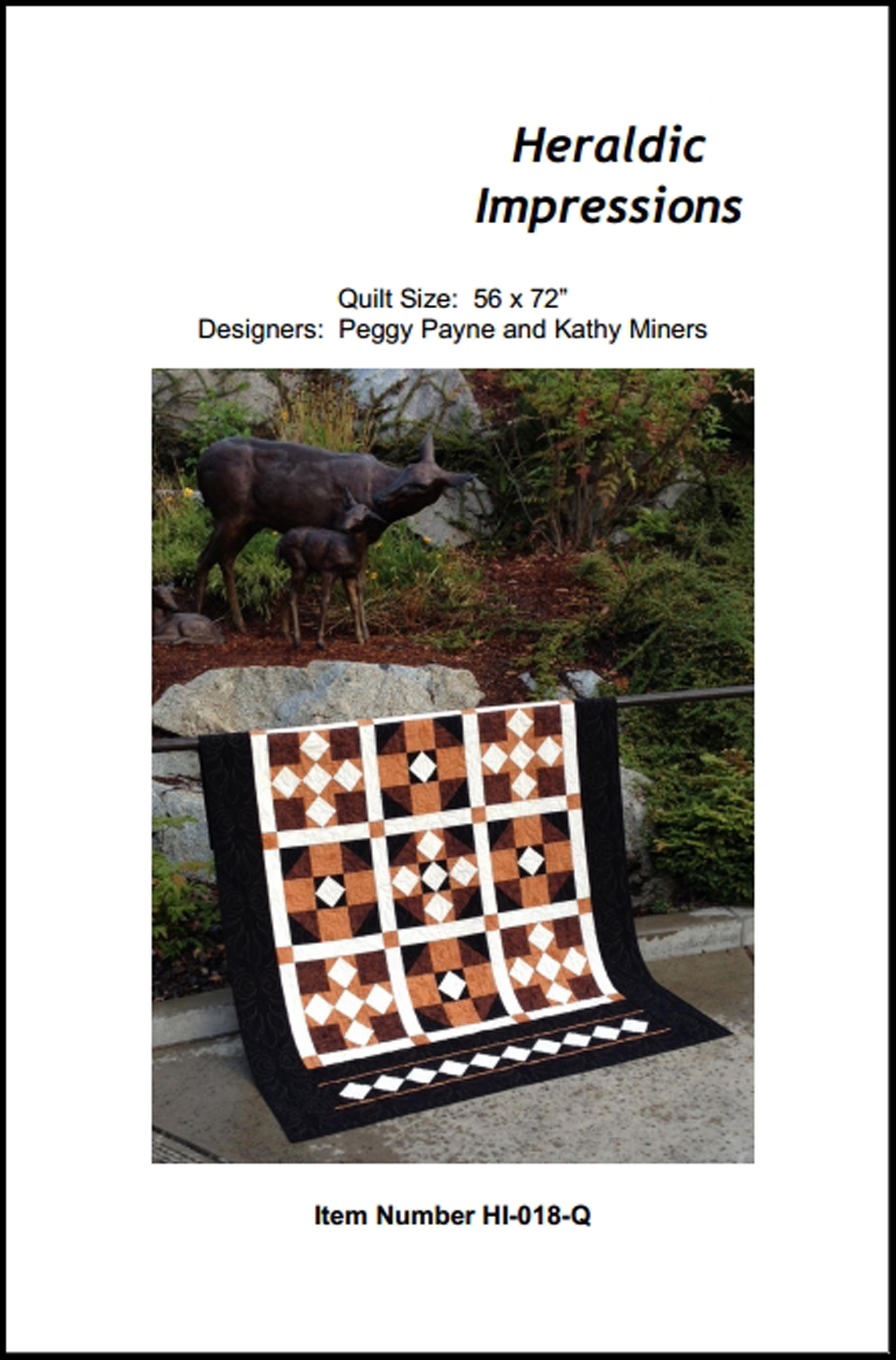 Lap Quilts Quilt Patterns